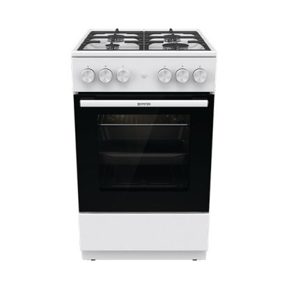 Picture of Šporet na gas Gorenje GG5WF