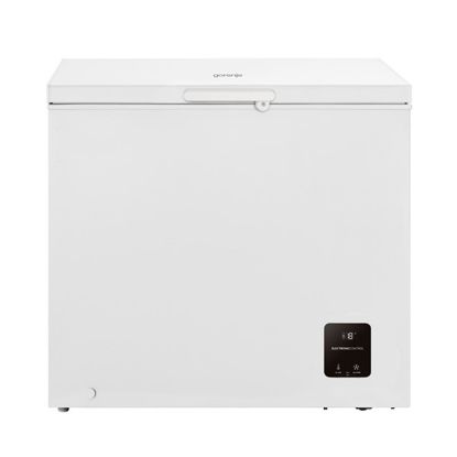 Picture of Zamrzivač Gorenje FH19EAW