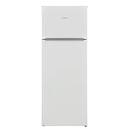 Picture of I55TM4120W2 Kombinovani frizider INDESIT