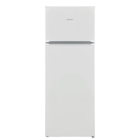 Picture of I55TM4120W2 Kombinovani frizider INDESIT