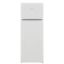 Picture of I55TM4120W2 Kombinovani frizider INDESIT
