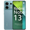Picture of XIAOMI Redmi Note 13 Pro 5G 8GB/256GB Ocean Teal