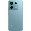 Picture of XIAOMI Redmi Note 13 Pro 5G 8GB/256GB Ocean Teal