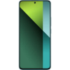 Picture of XIAOMI Redmi Note 13 Pro 5G 8GB/256GB Ocean Teal