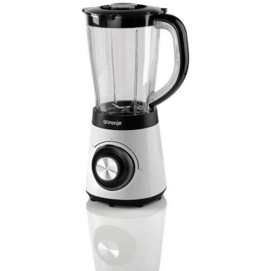 Picture of Gorenje B501LBW blender