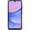 Picture of SAMSUNG Galaxy A15 4GB/128GB Blue Black 