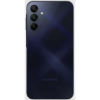Picture of SAMSUNG Galaxy A15 4GB/128GB Blue Black 