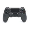 Picture of Joypad DOUBLESHOCK IV bezicni celicno crni (za PS4)