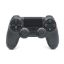 Picture of Joypad DOUBLESHOCK IV bezicni celicno crni (za PS4)