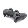 Picture of Joypad DOUBLESHOCK IV bezicni celicno crni (za PS4)