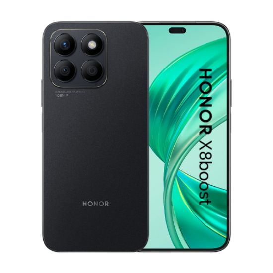 Picture of HONOR X8B 8/256GB CRNI