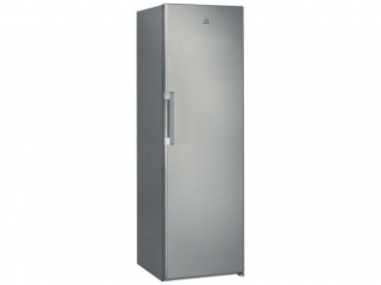 Picture of FRIŽIDER INDESIT SI62S EU