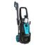 Picture of Union Perac HPW1800-150 (HPW1800-150)	
