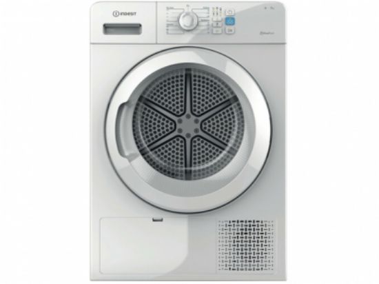 Picture of MAŠINA ZA SUŠENJE VEŠA INDESIT YT M08 71 R EU