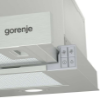 Picture of GORENJE TH 62 E4X