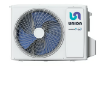 Picture of Union Inverter klima 12000 BTU UN-12WJAD3/HB (J-Smart)