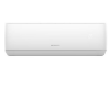 Picture of Union Inverter klima 12000 BTU UN-12WJAD3/HB (J-Smart)