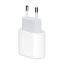 Picture of APPLE 20W USB-C POWER ADAPTER