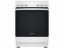 Picture of ŠPORET ELEKTRIČNI RAVNA PLOČA INDESIT IS67V5KCW E
