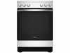 Picture of ŠPORET ELEKTRIČNI INDESIT IS67V5KCX E
