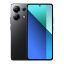 Picture of XIAOMI REDMI NOTE 13 6/128GB CRNI
