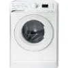 Picture of MTWSA61053W EE ves masina INDESIT