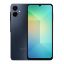 Picture of SAMSUNG A06 6/128GB CRNI