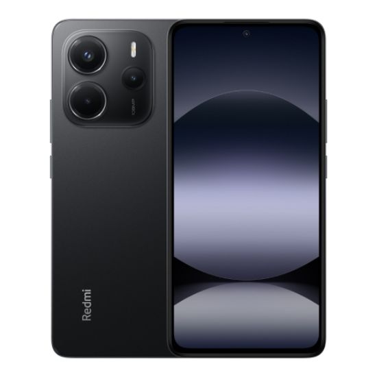 Picture of XIAOMI Redmi Note 14 6/128GB CRNI