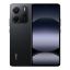 Picture of XIAOMI Redmi Note 14 6/128GB CRNI