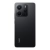 Picture of XIAOMI Redmi Note 14 6/128GB CRNI
