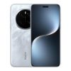 Picture of HONOR Magic 7 PRO 5G 12/512GB SIVI