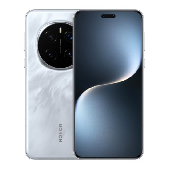 Picture of HONOR Magic 7 PRO 5G 12/512GB SIVI