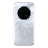 Picture of HONOR Magic 7 PRO 5G 12/512GB SIVI