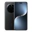 Picture of HONOR Magic 7 PRO 5G 12/512GB CRNI