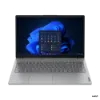 Picture of Laptop Lenovo V15 G4 AMN 15.6 FHD AG/R3-7320U/8GB DDR5 int./NVMe 256GB/RJ-45/Black/SRB 82YU00YWYA