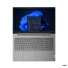 Picture of Laptop Lenovo V15 G4 AMN 15.6 FHD AG/R3-7320U/8GB DDR5 int./NVMe 256GB/RJ-45/Black/SRB 82YU00YWYA