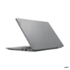 Picture of Laptop Lenovo V15 G4 AMN 15.6 FHD AG/R3-7320U/8GB DDR5 int./NVMe 256GB/RJ-45/Black/SRB 82YU00YWYA