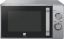 Picture of UNION mirotalasna MM-720SG