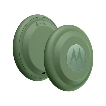 Picture for category MOTOROLA MOTO TAG