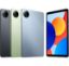 Picture of XIAOMI Redmi Pad SE 8.7" 4/64GB WiFi SIVI