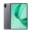 Picture of Tablet HONOR Pad X8a 11" 4/128GB Wi-Fi, SIVI (Space Gray)