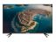 Picture of UNION TV 50'' T2 Smart UltraHD (U50DE2UHDS)