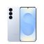 Picture of SAMSUNG Galaxy S25 12/128GB Icy Blue (Plavi)