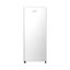 Picture of Frižider Gorenje RB413EPW4