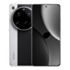 Picture of XIAOMI 15 Ultra 16/512GB Black