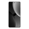 Picture of XIAOMI 15 Ultra 16/512GB Black