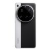 Picture of XIAOMI 15 Ultra 16/512GB Black