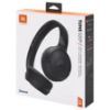 Picture of JBL bluetooth slušalice TUNE T520 BT CRNE 