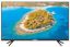 Picture of Union TV 55'' T2 Smart UltraHD (U55DE2UHDS)	