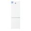 Picture of UNION frizider RBF-278E (RBF-278E)	